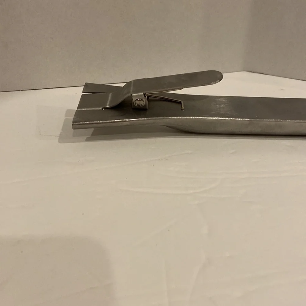 Williams Sonoma Detachable Pot/Pan Handle